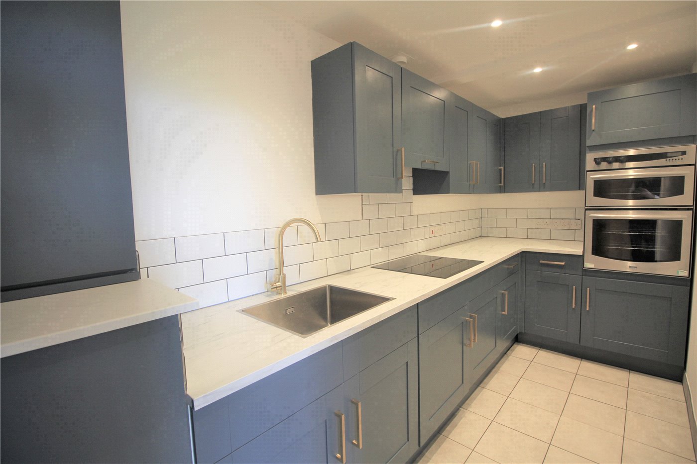 1 bedroom property to rent in Malvern Road, Cheltenham, Gloucestershire ...