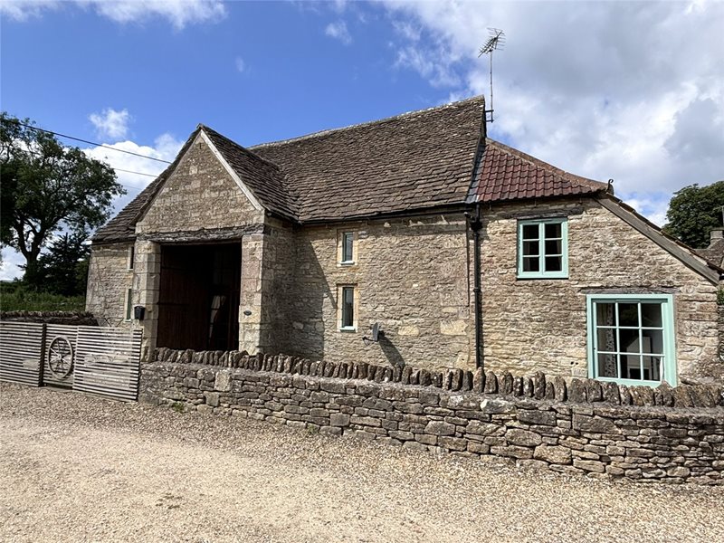 Wadswick, Box, Corsham, Wiltshire, SN13