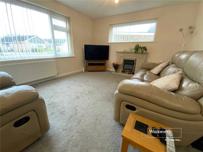 Sheldrake Road, Mudeford, Christchurch, Dorset, BH23