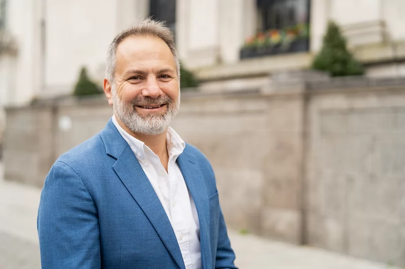 anthony-pic-winkworth_5