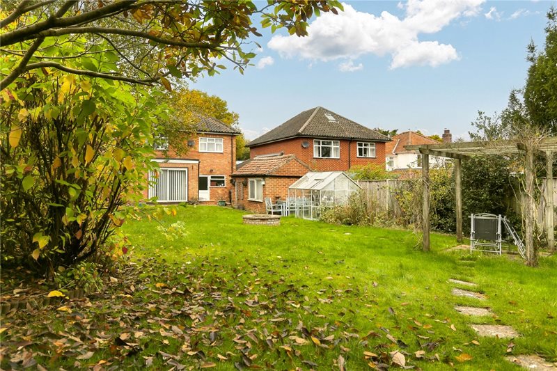 Cantley Lane, Cringleford, Norwich, Norfolk, NR4