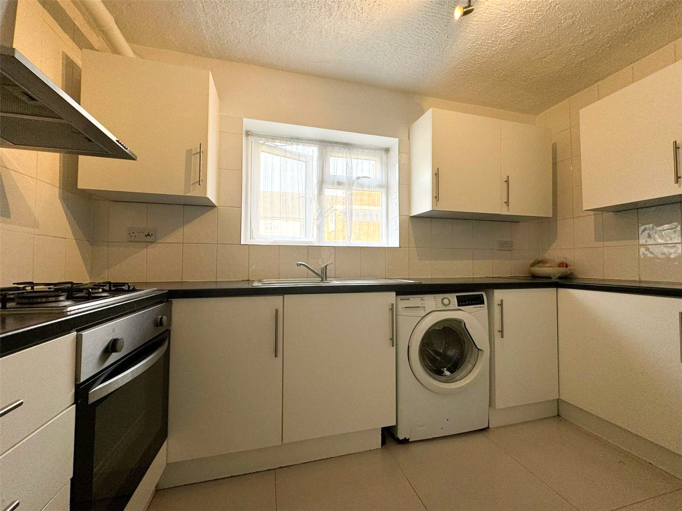 Victoria Road, Ruislip, Middlesex, HA4