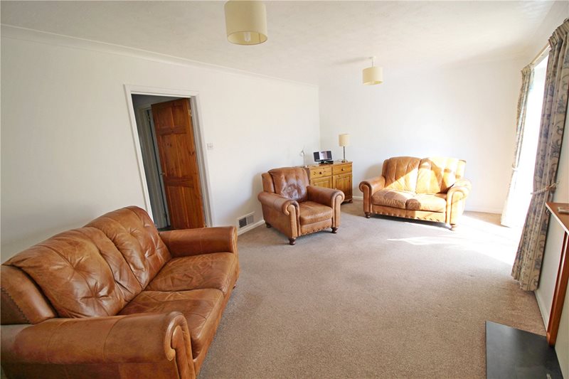 Clover Road, Market Deeping, Peterborough, Lincolnshire, PE6