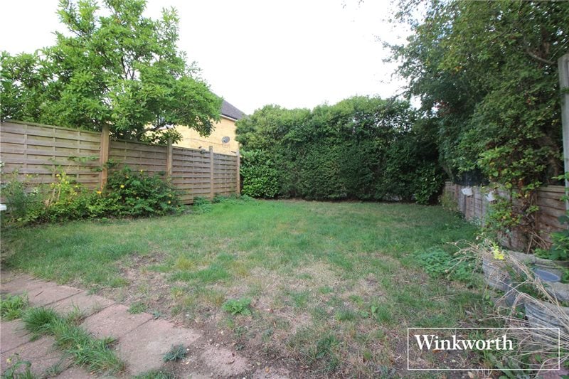 Brook Road, Borehamwood, Hertfordshire, WD6