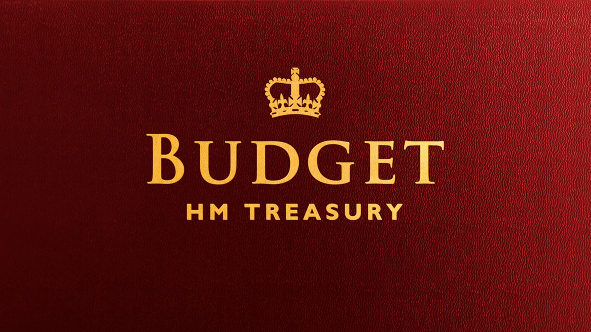 Spring Budget: Chancellor Cuts Capital Gains Tax And Scraps Non-dom Tax ...