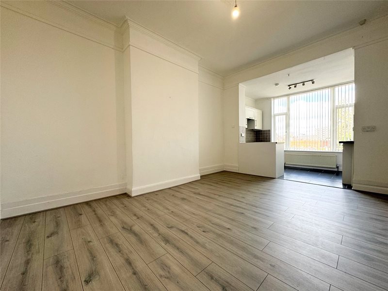 Marlborough Hill, Harrow, HA1