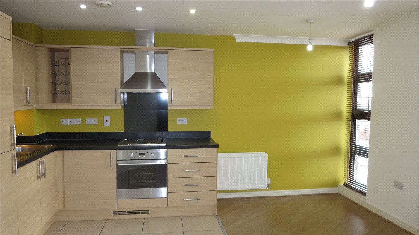 1 bedroom property to rent in Azure Court, 666 Kingsbury Road, London, NW9 (Ref KBS170818) £225 pw