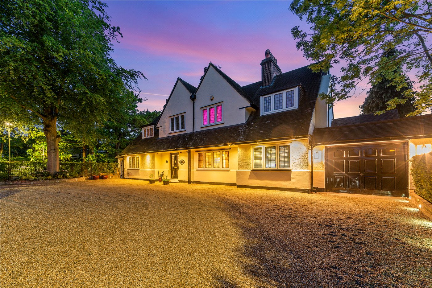 Properties for sale in Beckenham, London Winkworth Estate Agents